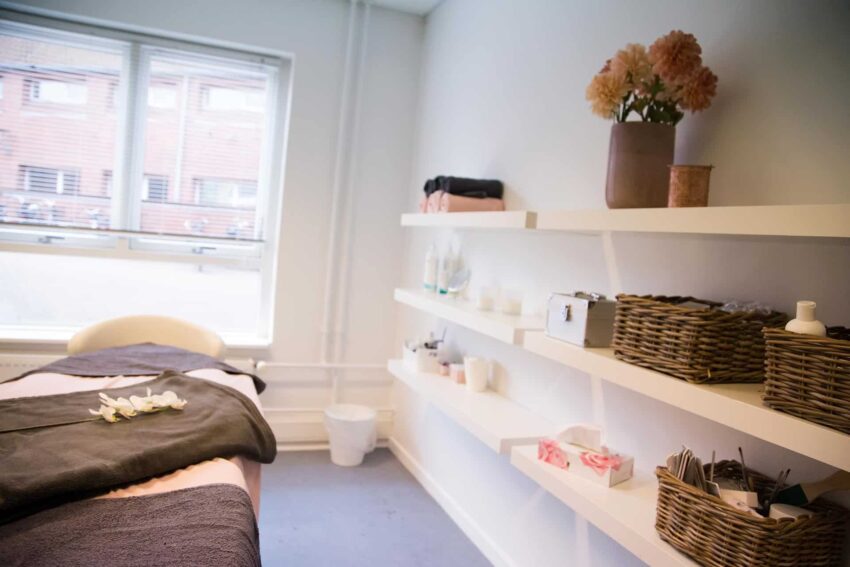 Alt, du skal vide om permanent makeup